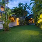Amore Mio Villa