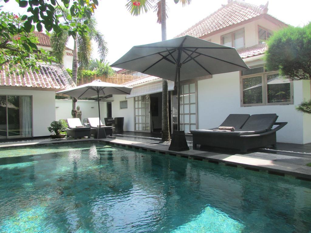 Amore Mio Seminyak (Bali)