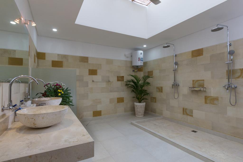 Amore Mio Villa Seminyak (Bali)